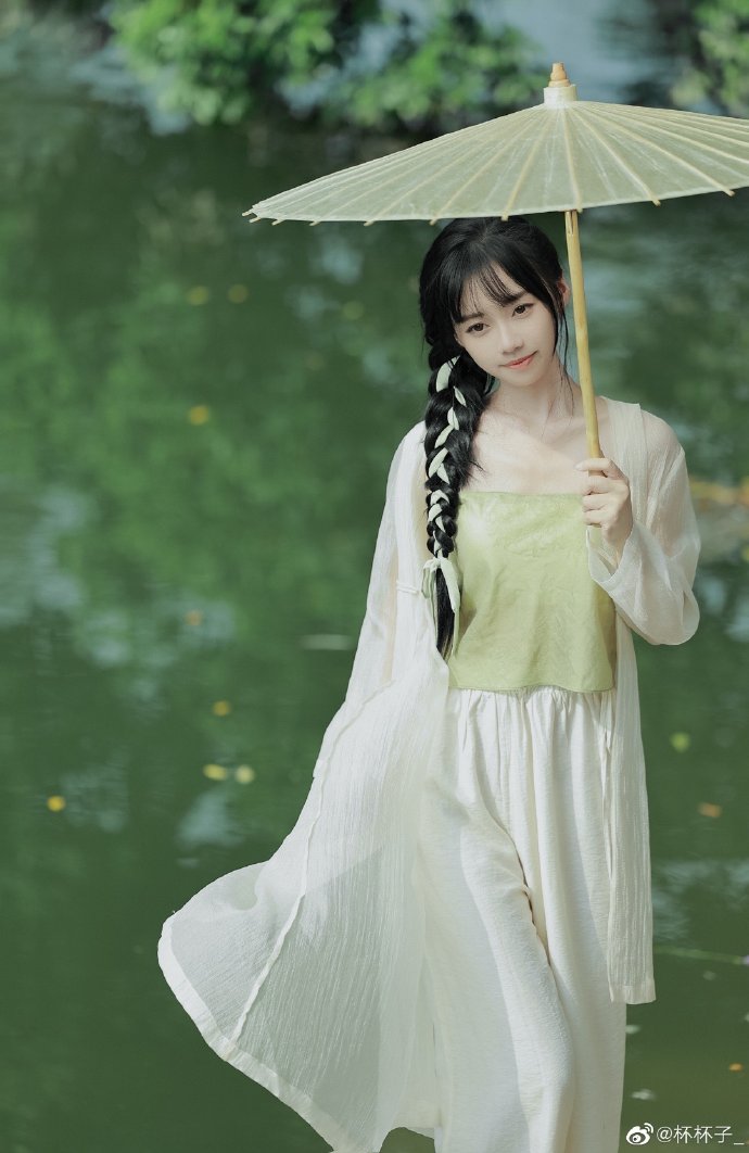 漫长的季节