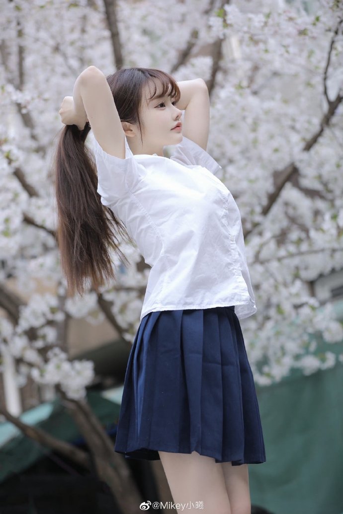 无间道