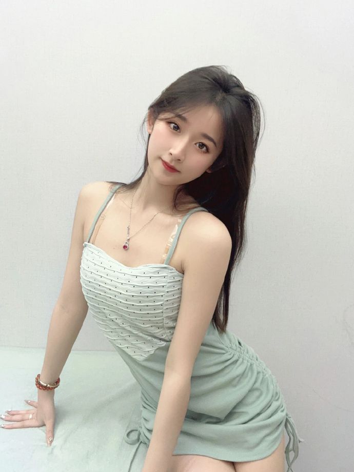 少年的你