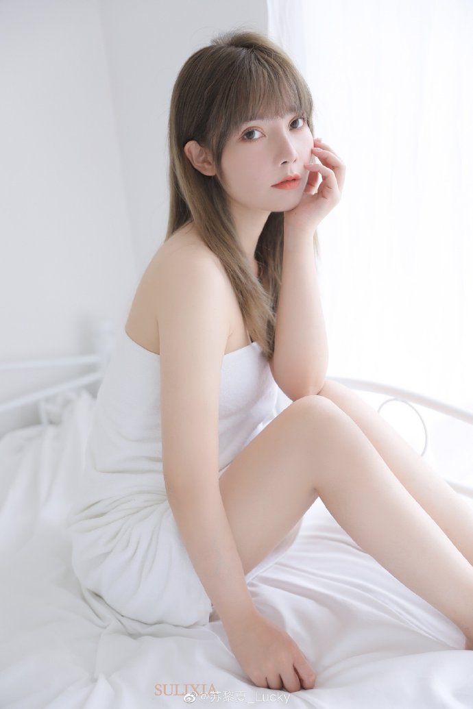 儿戏 封面
