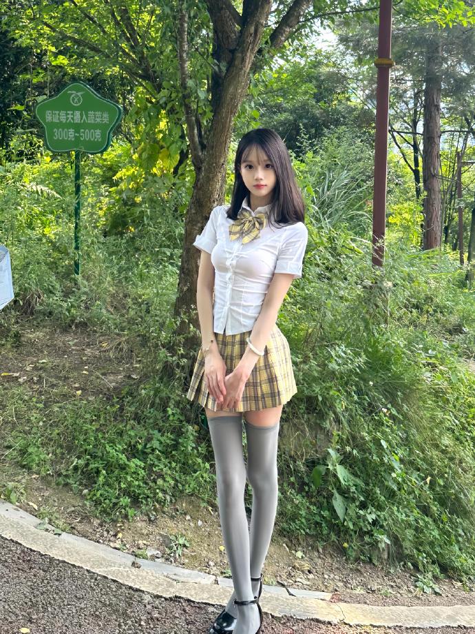 误杀3 封面
