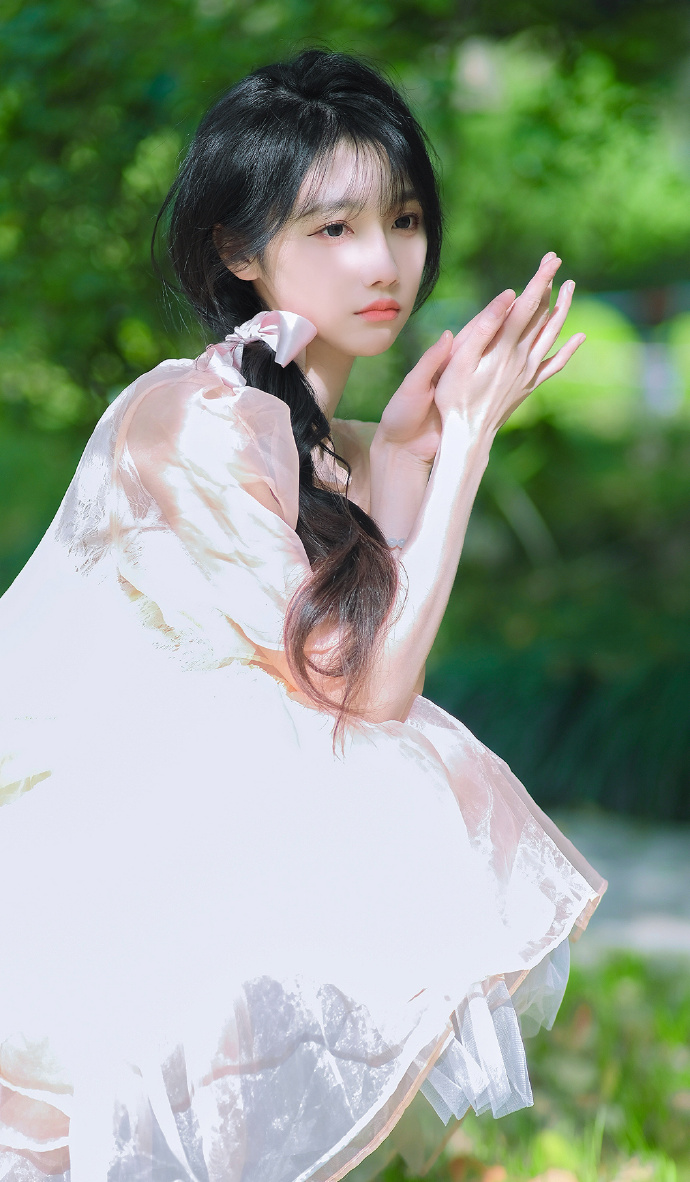 拿破仑 封面