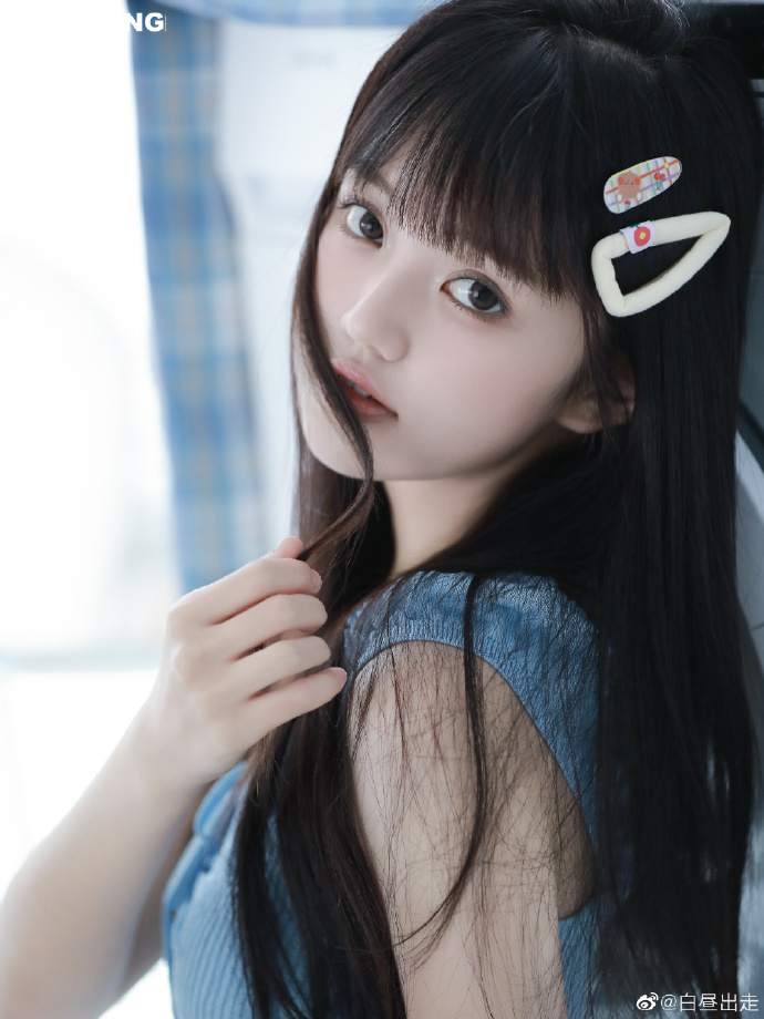 阿甘正传 封面