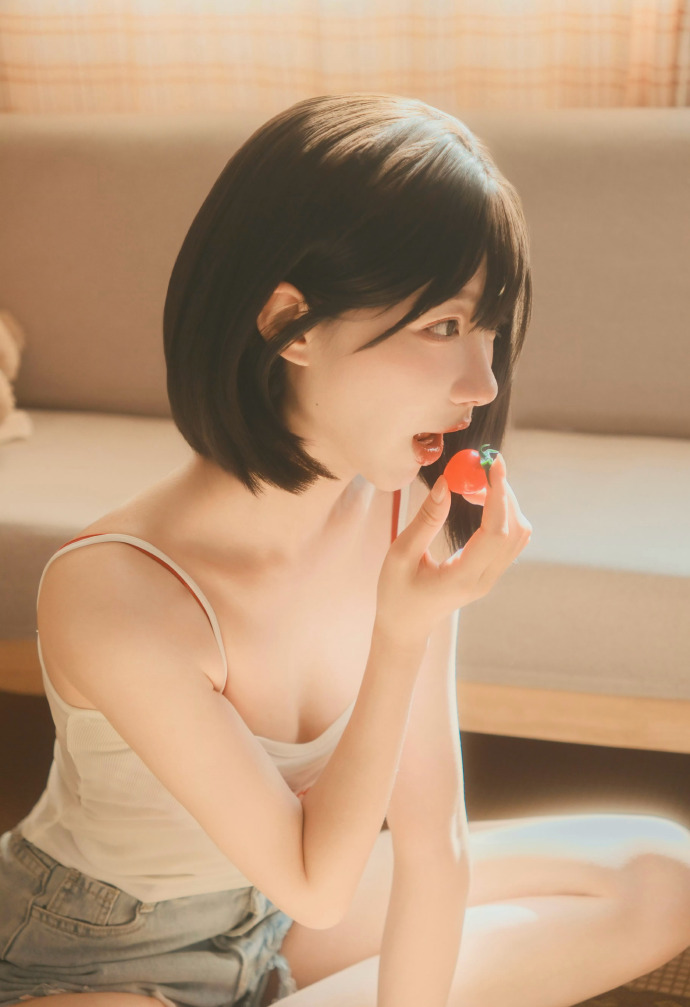 辛德勒的名单