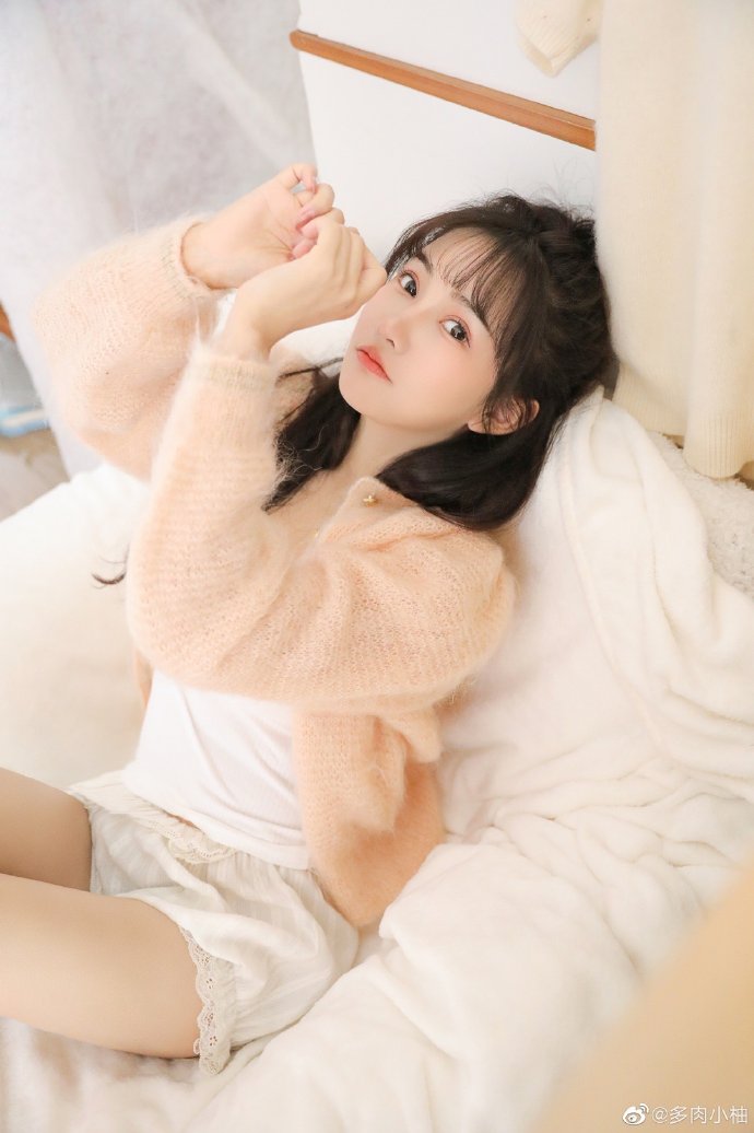 美丽人生 封面