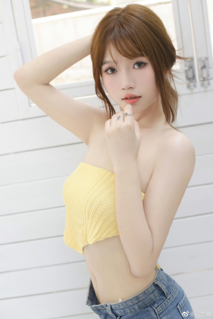 风骚律师